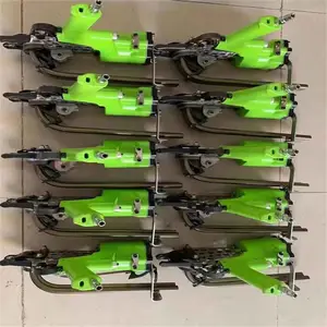 ú��֧����ê�����ۻ� �ֽ���Ƭ�Զ������豸 �����ֻ�