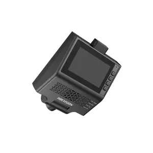 �������� AE-DI2322-G6 3Ӣ����ʾ��1080P���峵�������ն�