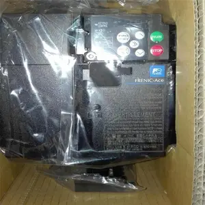 ��ʿ��Ƶ���ƶ���Ԫ������EP-396***-C1��Դ���ƷͼƬ