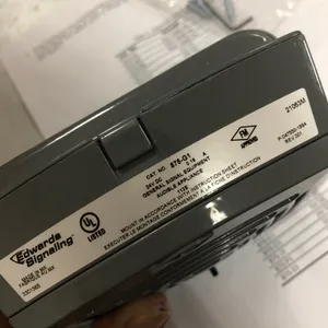 优势供应 Edwards Signaling 喇叭 875-G1
