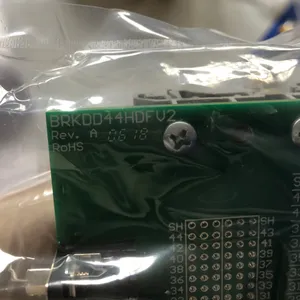 ���ƹ�Ӧ winford engineering ת�Ӱ� BRKDD44HDFV2-R-DIN