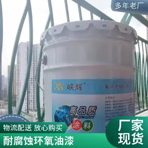 ���컷�������������� ���׹̻��� �����ṩ����������Ϸ���