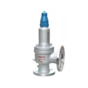 ���ַ�������ʽ��ȫ��A44Y-16C DN25������ȫ��ʽ��ȫ��