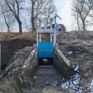 ���ܲ��һ�廯բ�� բ����Ϣ������һ�廯բ�� բ�Ÿ���