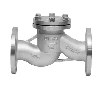 ���������ʽֹ�ط� H41W-25P ����ֹ�ط� ���¸�ѹֹ�ط�