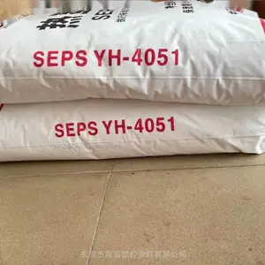 �߷���sebs ������� ���� ��׼�� ��ʯ������ YH-602T