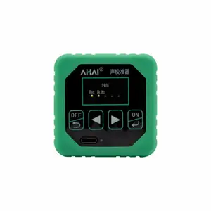 AHAI2601B�Ͷ�Ƶ����У׼�� �ṹ�����̶��豸����������У׼����