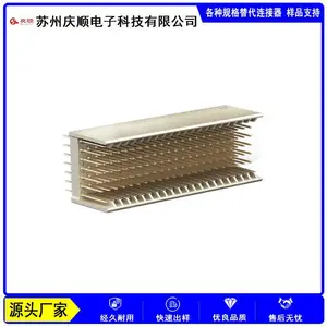 ҽ�Ƶ��������豸�ø��ٱ���������923190-E �������̩��ERNI������ HM��ֱ�幫ͷ