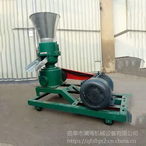 ����С�͹����������ϻ� ����;���������Ͽ�����