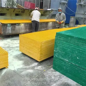 ��������� ��֬���� �����ָ��