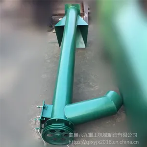 �����Զ����������ϻ� ,�ӳ����������ϻ��۸�