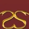 ��˾logo