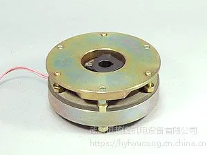 厂家直销日本大崎电业osaki电磁制动器VNB-08