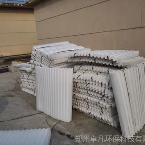 �ұ�����PP����б�ܦ�50 ����ˮ�����������Ͽ����Ű�װ