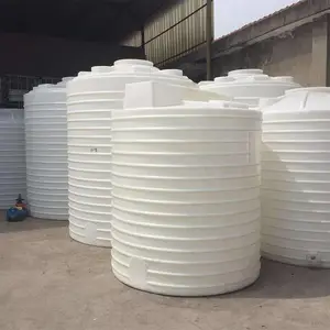 �½����׻�Һ������ ���������
