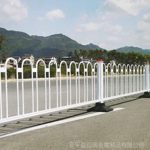����Խ�����͸��뻤������������