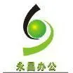 ��˾logo