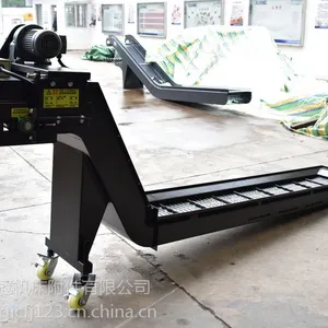 �ΰ������� ��м Ǭ�� ���� ����