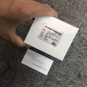ԭװ���������A.N.S.����ִ����Һѹִ��Ʒ��Ӧ��