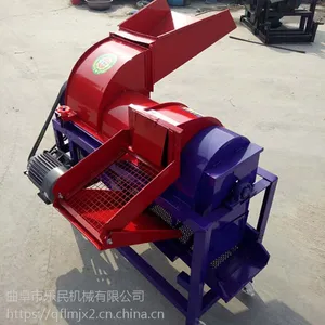 ����ȥƤ������ �ƶ������� ��󶹵Ļ���