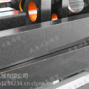 上海高精度规格齐全大理石平台 花岗岩平板