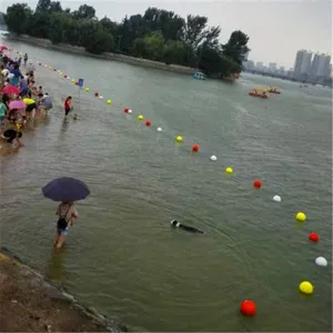 �������帡�� ˮ���ɫ���������ϸ��� ���뾯ʾ