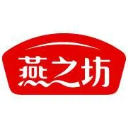 安徽燕之坊电子商务有限公司