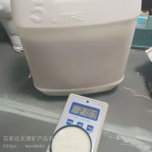 ��Ӧ�����մ���Һ̬������ �Ҿӽ������ϸ����ӷ� ��֯������Ϳ͸��Һ̬������