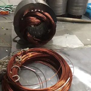 ����˨������ XBD3.5/35-100L(W) �÷����Կ��ƹ� �༶�ö��