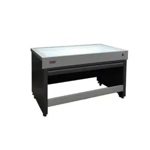 TA0640���ϰ�װӡˢ����͸���������***3664:2009������׼D50/D65��ɫ����̨