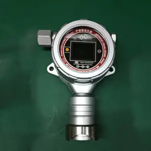 ����ʽ������ϩ֬��ⱨ����TD500S-C4H6O2�л�������̽ͷ