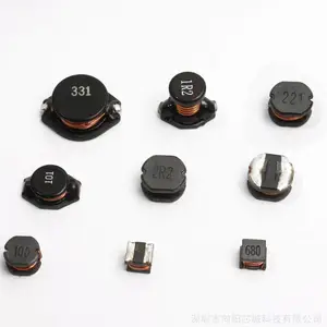 TDK������ ���绯 �й���Ȩ������ ����о��ICSUNS TDK������ ICSUNS