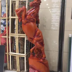 ������ҵ��ڼ��������������ڣ�ľ��ɫ�����ɹ������ع���Ʒ