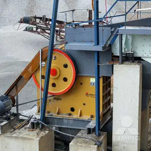 �����ع� ̼���������Ĵ� �����ʽ������ĳ� ��ʯ�����ͼ۸�