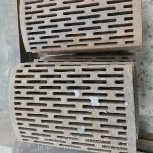 ������Ӻ�ɸ�� ���̸ִ�ͷ ��ʽ��ʯ�����