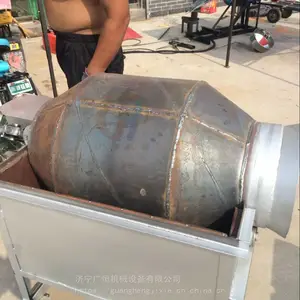 ��������ȫ�Զ���Ͳ�����糴�� С�ͻ������������� ���µ糴��
