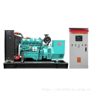 �������100KW���ͷ������۸� �����YC6B155L-D20���ͻ�