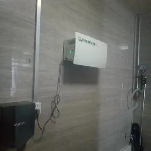 �������������ڹ�ʽ�����豸 ���������ζ�豸 �ڹ�ʽ��������������