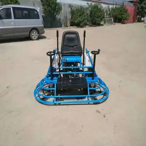 ������Ĩƽ�� ����Ĩ��� �ַ�Ĩ���