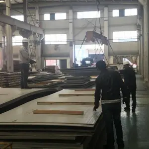 ���س�������ּӹ��� CNC���ܷǱ���ӹ� ���������ѹ������