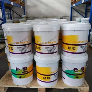 �����������첣������ɫ�������;�����֬�����Ϻ�