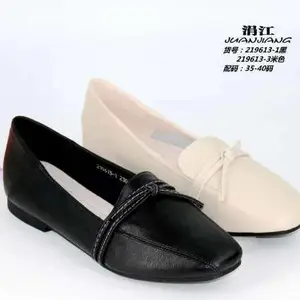丽�ʱ������ŮЬ��������