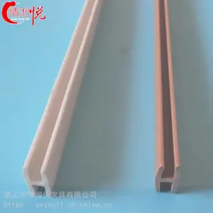 �����ó���ֱ���¹񱳰���� ��ɫPVC����ƴ���� �Ҿ߰��ƴ����