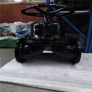 �����Ĥ������ G41J-6C DN80 ���ַ�����ȫ����Ԫ�ұ��𽺸�Ĥ�� G41J-10C