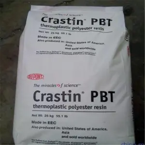 ������PBT�����Ű�HTI668FR��ȼ��PBTԭ��