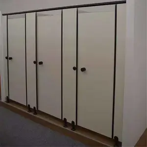 ��ɽ��������ϳ�����ϴ�ּ�������