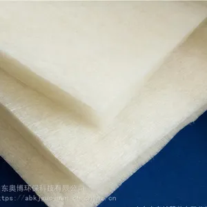 蓬松柔软羊绒水洗棉 羊绒涤纶混纺30% 70%填充中棉 保暖夹棉 棉裤弹力棉
