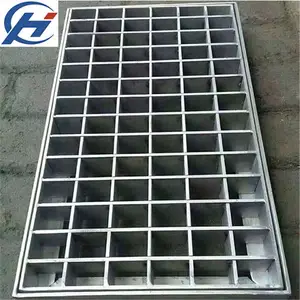 ��ͨ��ˮ���ǰ壬������ͬ������������ʡ���ϵķ�ʽ