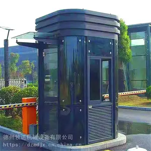 ��������վ̨������ͤ�ΰ���ͤ�ƶ������ΰ���ͤ