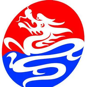 ��˾logo